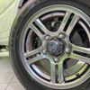 suzuki jimny 2014 -SUZUKI--Jimny ABA-JB23W--JB23W-734649---SUZUKI--Jimny ABA-JB23W--JB23W-734649- image 14