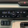 honda n-box 2018 -HONDA--N BOX DBA-JF4--JF4-1026739---HONDA--N BOX DBA-JF4--JF4-1026739- image 18