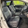 lexus nx 2015 quick_quick_AGZ10_AGZ10-1004256 image 8