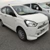 daihatsu mira-e-s 2020 quick_quick_5BA-LA350S_LA350S-0213158 image 4