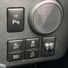 daihatsu mira-e-s 2019 -DAIHATSU--Mira e:s 5BA-LA350S--LA350S-0127597---DAIHATSU--Mira e:s 5BA-LA350S--LA350S-0127597- image 5