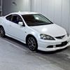 honda integra 2006 -HONDA--Integra DC5-2305361---HONDA--Integra DC5-2305361- image 1