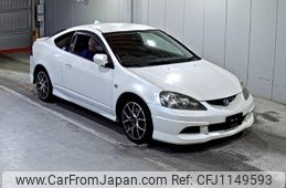 honda integra 2006 -HONDA--Integra DC5-2305361---HONDA--Integra DC5-2305361-