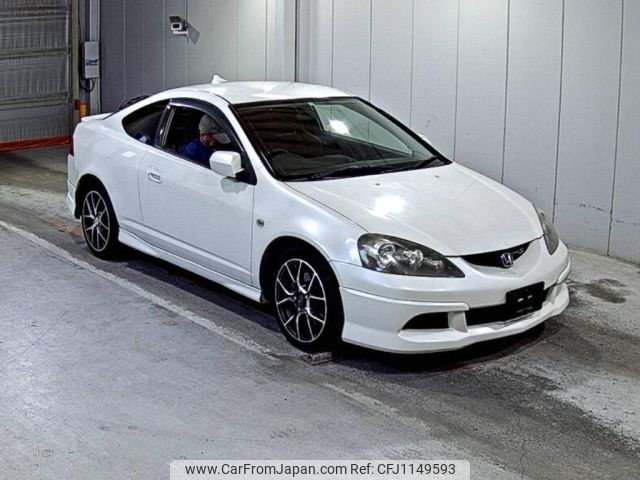 honda integra 2006 -HONDA--Integra DC5-2305361---HONDA--Integra DC5-2305361- image 1