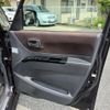 nissan roox 2012 -NISSAN--Roox DBA-ML21S--ML21S-971180---NISSAN--Roox DBA-ML21S--ML21S-971180- image 6