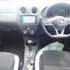 nissan note 2018 CFJ1757686 image 19