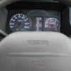 nissan atlas 2004 CFJ1689256 image 16
