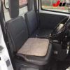 mitsubishi minicab-truck 2013 -MITSUBISHI 【三重 480ﾅ9476】--Minicab Truck U62T-2100797---MITSUBISHI 【三重 480ﾅ9476】--Minicab Truck U62T-2100797- image 6