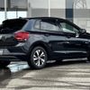 volkswagen polo 2018 -VOLKSWAGEN--VW Polo ABA-AWCHZ--WVWZZZAWZKU001055---VOLKSWAGEN--VW Polo ABA-AWCHZ--WVWZZZAWZKU001055- image 15