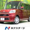 daihatsu tanto 2014 -DAIHATSU--Tanto DBA-LA600S--LA600S-0042654---DAIHATSU--Tanto DBA-LA600S--LA600S-0042654- image 1