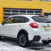 subaru xv 2012 -SUBARU 【名変中 】--Subaru XV GP7--024005---SUBARU 【名変中 】--Subaru XV GP7--024005- image 28