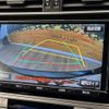 toyota land-cruiser-prado 2023 -TOYOTA--Land Cruiser Prado 3DA-GDJ150W--GDJ150-0079765---TOYOTA--Land Cruiser Prado 3DA-GDJ150W--GDJ150-0079765- image 5