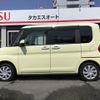 daihatsu tanto 2014 -DAIHATSU--Tanto LA600S--0156924---DAIHATSU--Tanto LA600S--0156924- image 4