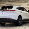 toyota harrier 2024 quick_quick_6BA-MXUA80_MXUA80-0118988 image 17
