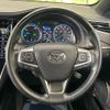 toyota harrier-hybrid 2018 quick_quick_AVU65W_AVU65-0055094 image 11