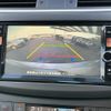 nissan sylphy 2012 CFJ1692266 image 4