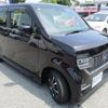 honda n-wgn 2020 quick_quick_6BA-JH3_JH3-1042871 image 2