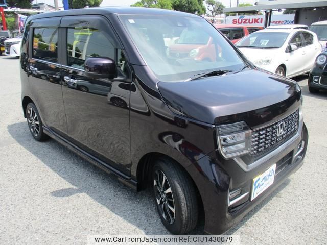 honda n-wgn 2020 quick_quick_6BA-JH3_JH3-1042871 image 2