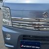 suzuki every-wagon 2014 quick_quick_DA64W_DA64W-438481 image 8