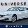 bmw 3-series 2014 quick_quick_3B20_WBA3B16060NS52310 image 1