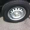 honda acty-truck 2014 -HONDA--Acty Truck EBD-HA9--HA9-1238110---HONDA--Acty Truck EBD-HA9--HA9-1238110- image 19