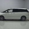 toyota estima-hybrid 2015 -TOYOTA--Estima Hybrid DAA-AHR20W--AHR20-7084649---TOYOTA--Estima Hybrid DAA-AHR20W--AHR20-7084649- image 8