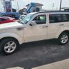 dodge nitro 2008 quick_quick_ABA-KA37_1D8G958K68W246553 image 13