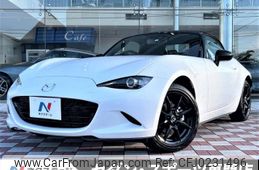 mazda roadster 2022 -MAZDA--Roadster 5BA-ND5RC--ND5RC-653125---MAZDA--Roadster 5BA-ND5RC--ND5RC-653125-