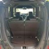 honda n-box 2019 quick_quick_DBA-JF3_JF3-2111022 image 14