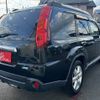 nissan x-trail 2008 -NISSAN--X-Trail LDA-DNT31--DNT31-001420---NISSAN--X-Trail LDA-DNT31--DNT31-001420- image 19