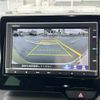honda n-one 2021 -HONDA--N ONE 6BA-JG3--JG3-2007222---HONDA--N ONE 6BA-JG3--JG3-2007222- image 3