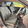 honda vezel 2014 -HONDA--VEZEL DAA-RU3--RU3-1052979---HONDA--VEZEL DAA-RU3--RU3-1052979- image 9