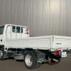 isuzu elf-truck 2018 -ISUZU--Elf TPG-NKS85A--NKS85-7011182---ISUZU--Elf TPG-NKS85A--NKS85-7011182- image 6