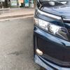 toyota voxy 2017 -TOYOTA--Voxy DBA-ZRR80G--ZRR80-0333891---TOYOTA--Voxy DBA-ZRR80G--ZRR80-0333891- image 28