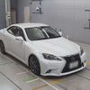 lexus is 2010 CFJ1815814 image 6