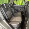 suzuki swift 2014 CFJ1583891 image 9