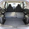 nissan note 2013 l11193 image 28