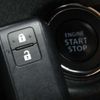 suzuki jimny-sierra 2022 CFJ1559237 image 6