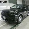 toyota raize 2025 CFJ1695478 image 1