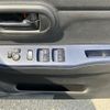suzuki alto 2023 -SUZUKI--Alto 3BA-HA37S--HA37S-145631---SUZUKI--Alto 3BA-HA37S--HA37S-145631- image 19
