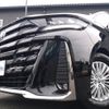 toyota vellfire 2023 quick_quick_AAHH40W_AAHH40W-0007711 image 18