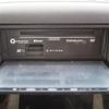 mitsubishi-fuso canter 2004 GOO_NET_EXCHANGE_0707620A30250524W001 image 28
