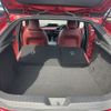 mazda mazda3 2022 CFJ1539800 image 15
