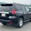 toyota land-cruiser-prado 2021 quick_quick_3DA-GDJ150W_GDJ150-0058997 image 2