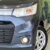 suzuki wagon-r-stingray 2014 quick_quick_MH34S_MH34S-757490 image 12