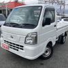 nissan nt100-clipper-truck 2023 quick_quick_DR16T_DR16T-702598 image 1