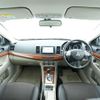 mitsubishi galant-fortis 2011 CFJ1797158 image 5