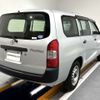 toyota probox-van 2020 CFJ1858427 image 7