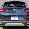 alfa-romeo stelvio 2021 quick_quick_3DA-94922_ZARPAHGX7L7D06694 image 15