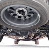 toyota land-cruiser-prado 2023 24120806 image 51